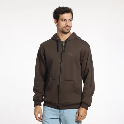 JAQUETA MASC ADT MLTM