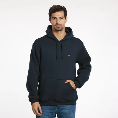 CASACO MASC ADT MLTM