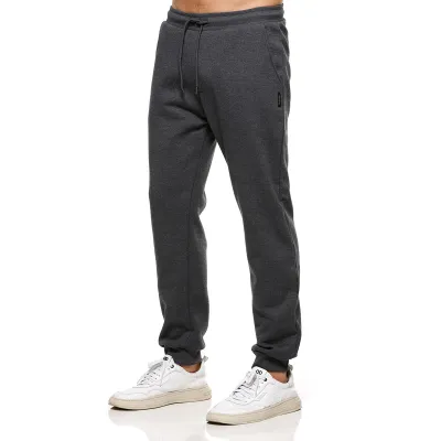 CALÇA MASC ADT MLTM