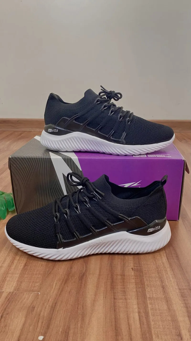 TENIS MASCULINO NABRASKA M54