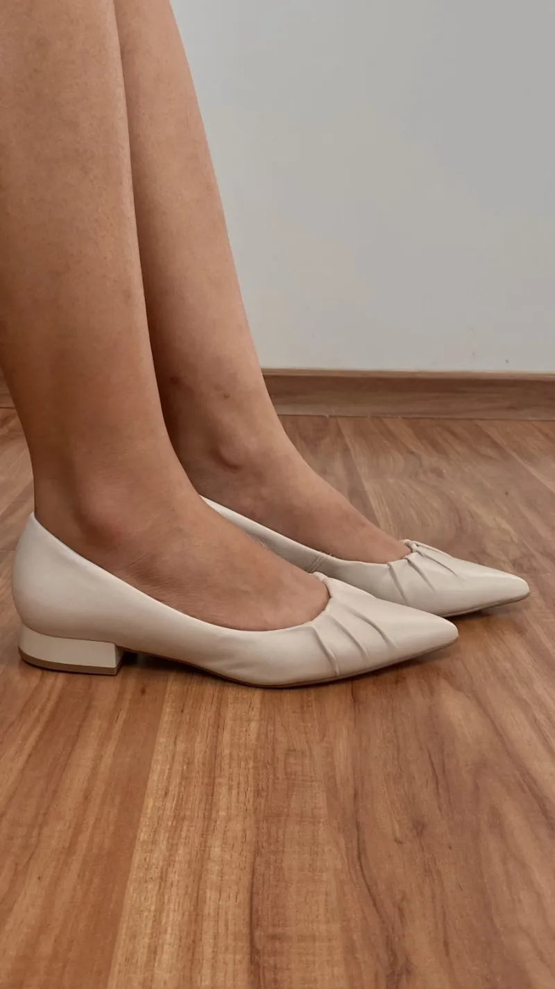 SAPATILHA FEMININO M14