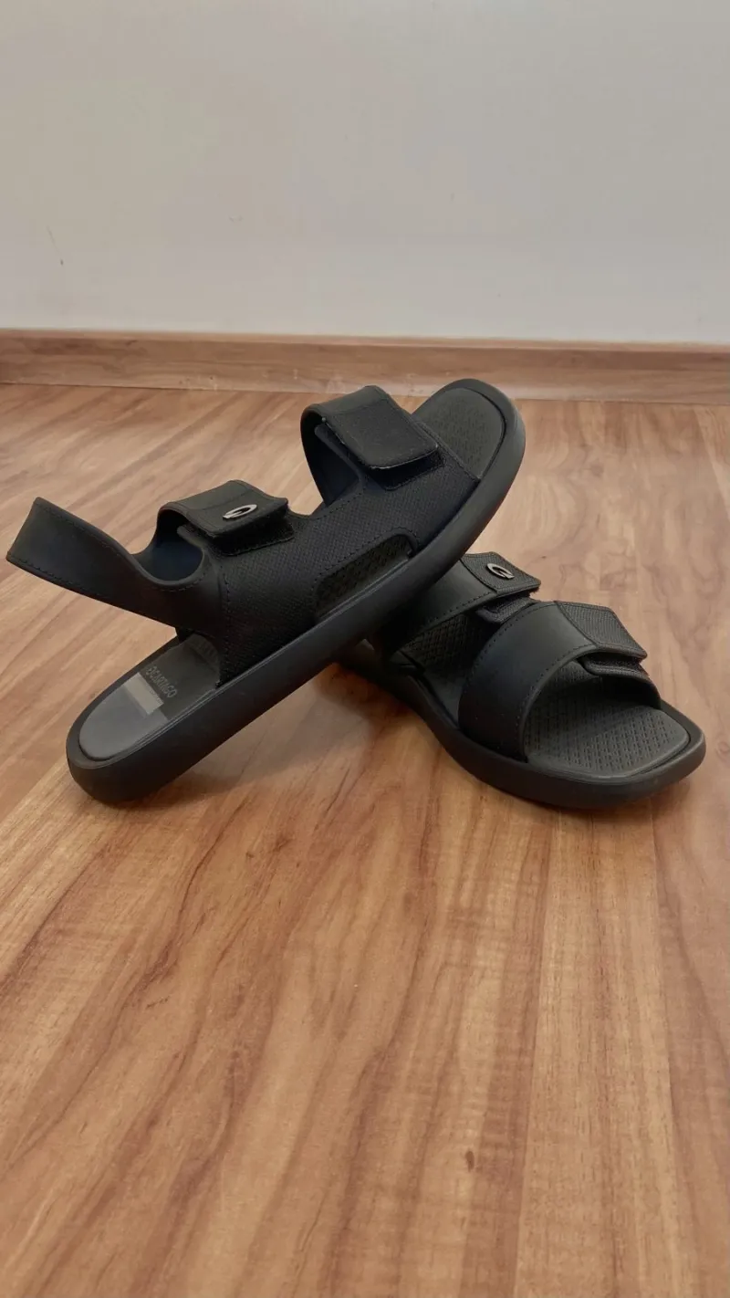 SANDALIA MASCULINO M18