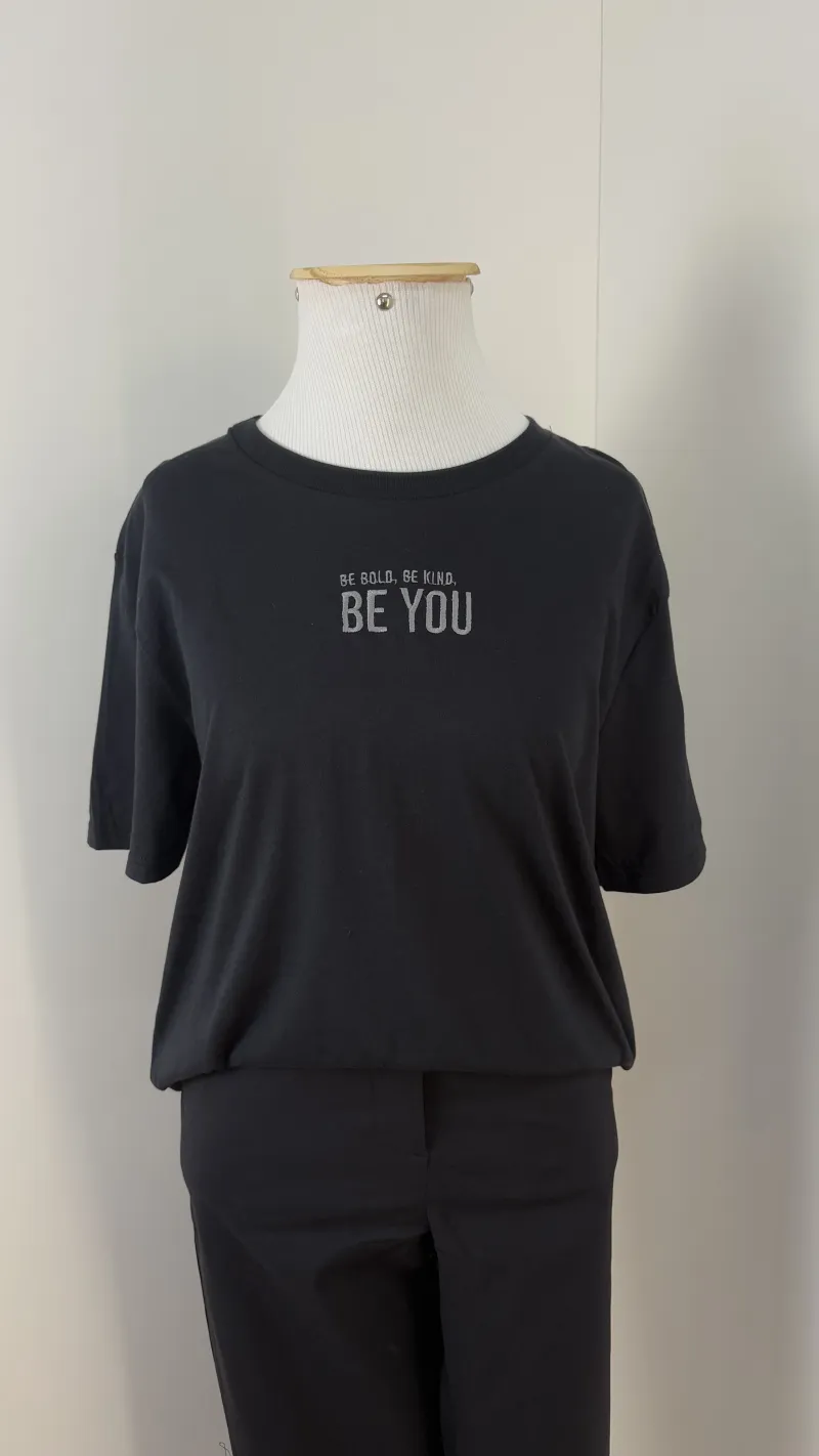 BLUSA FEMININO SEM MANGA R05