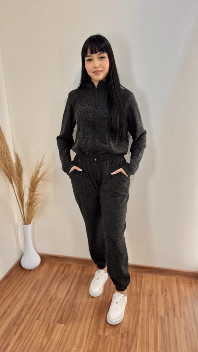 CONJUNTO FEMININO MANGA LONGA R05