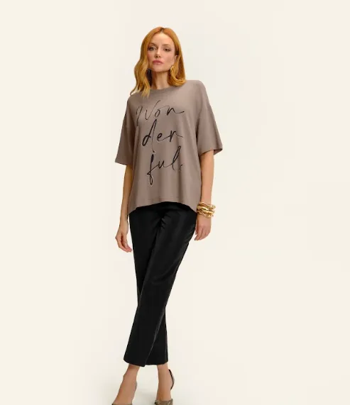 BLUSA FEMININO ADULTO SEM MANGA
