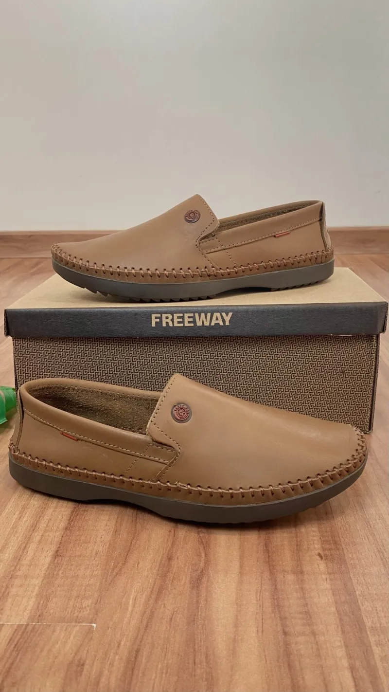 SAPATO MASCULINO ADULTO
