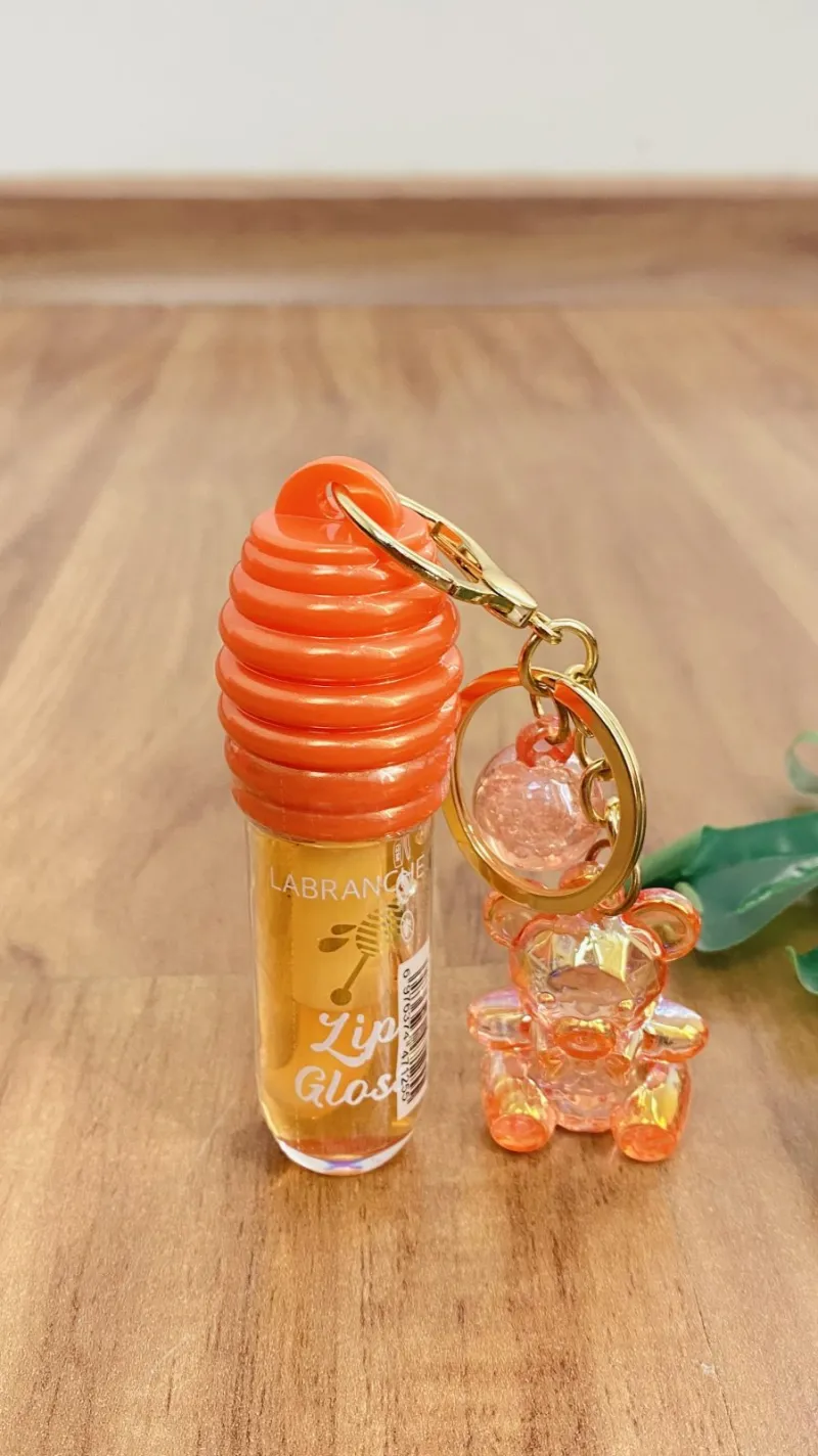 LIP GLOSS LABRANCHE