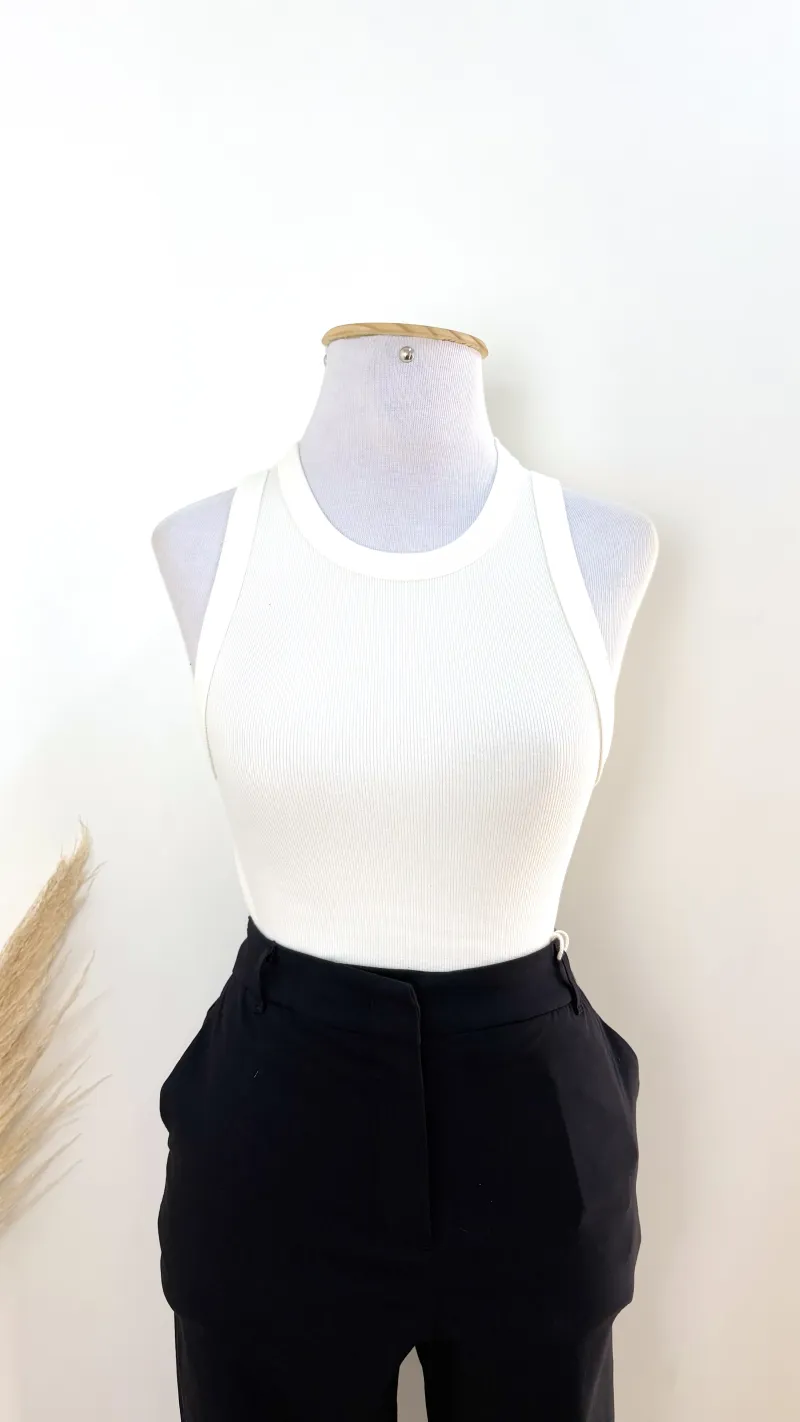 CROPPED FEMININO SM