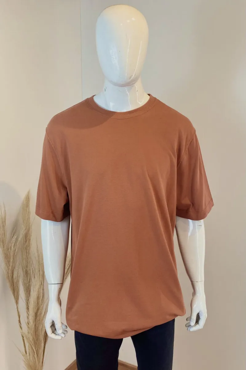 CAMISETA MASCULINO ADULTO SEM MANGA