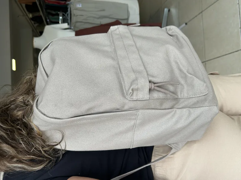 MOCHILA MASCULINO R06