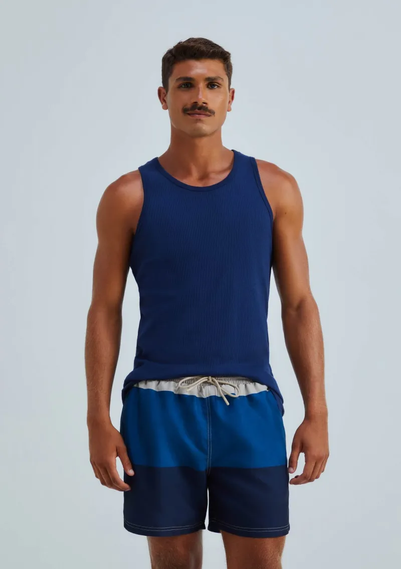 SHORTS MASCULINO