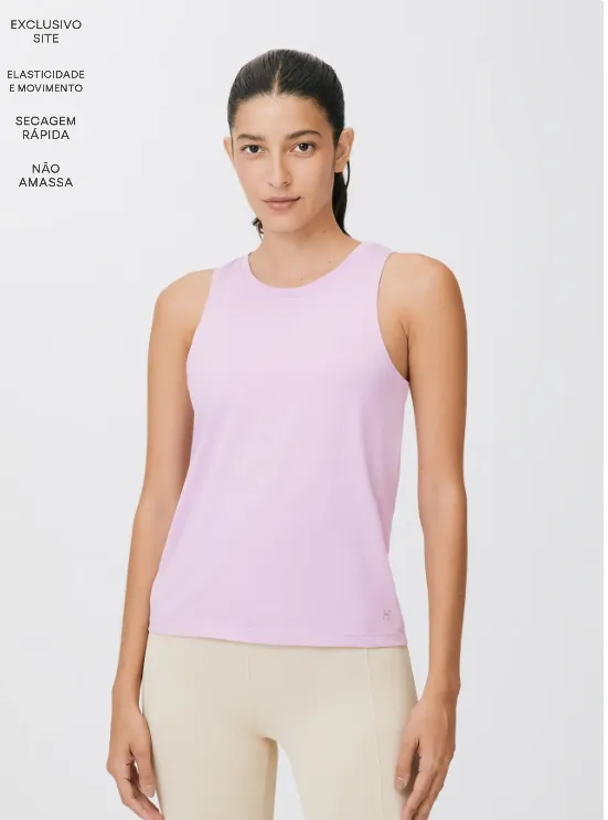 REGATA FEMININO SPORTS R06