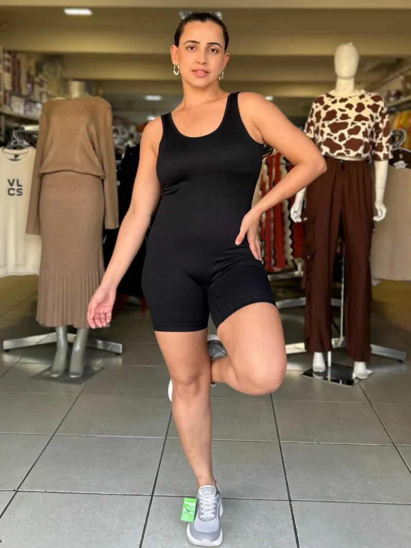 MACACAO FEMININO ADULTO SM SPORTS