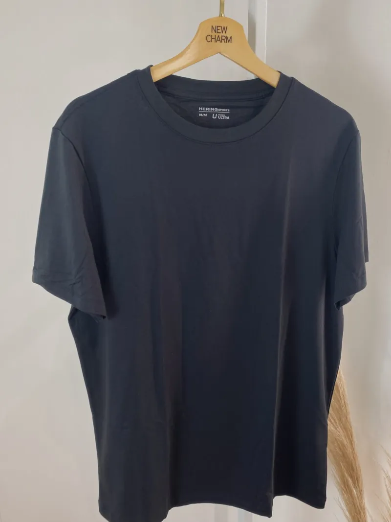 CAMISETA MASCULINO ADULTO SEM MANGA FITNESS