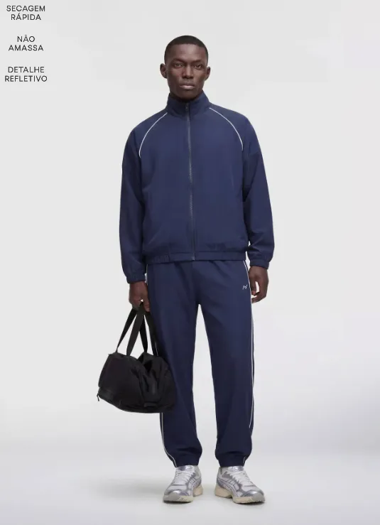CALÇA MASCULINO ADULTO SPORT
