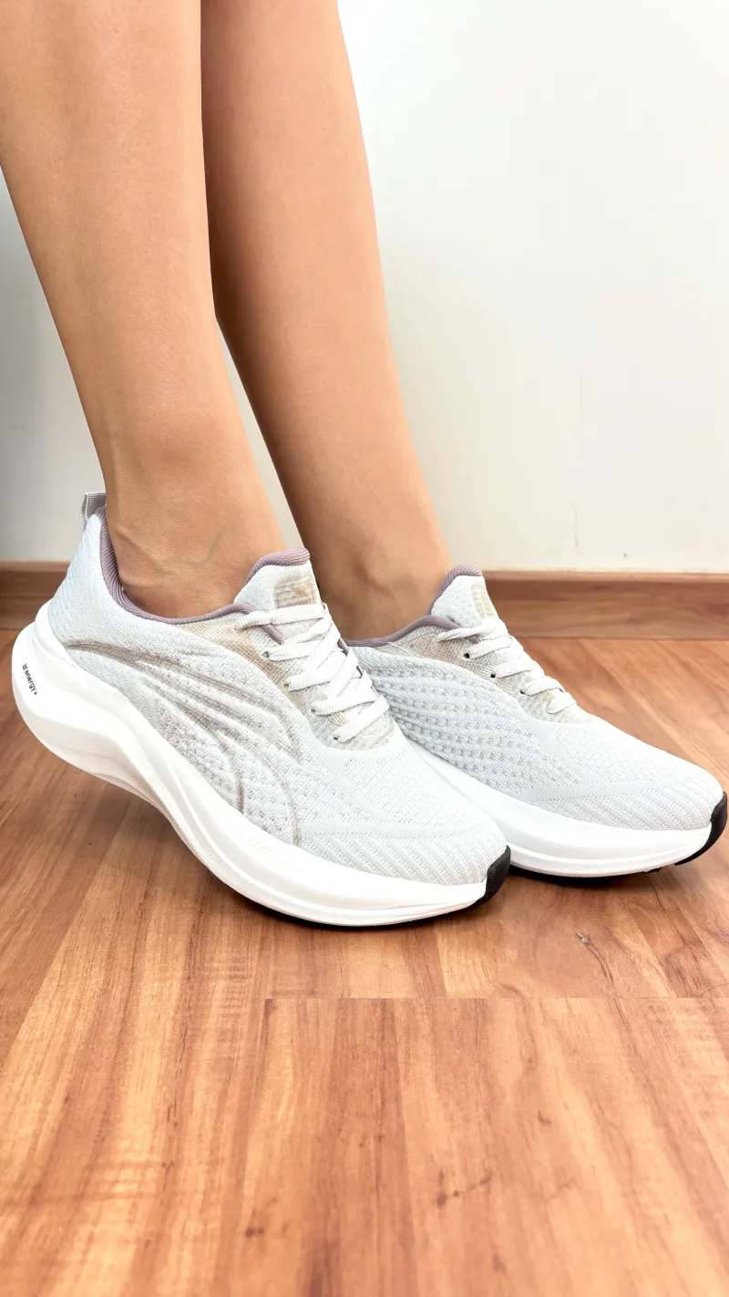 TENIS FEMININO M51