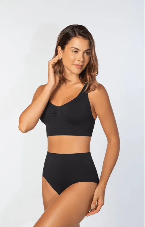 CALCINHA FEMININO RDTR SLIM R126