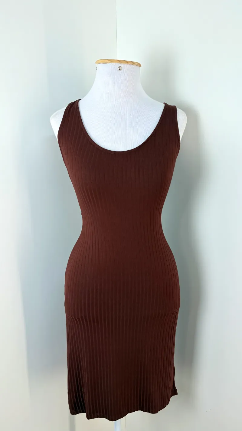 VESTIDO FEMININO SM CURTO R53