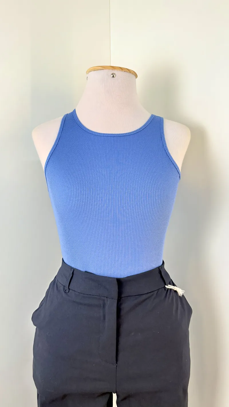 BLUSA FEMININO SM R53
