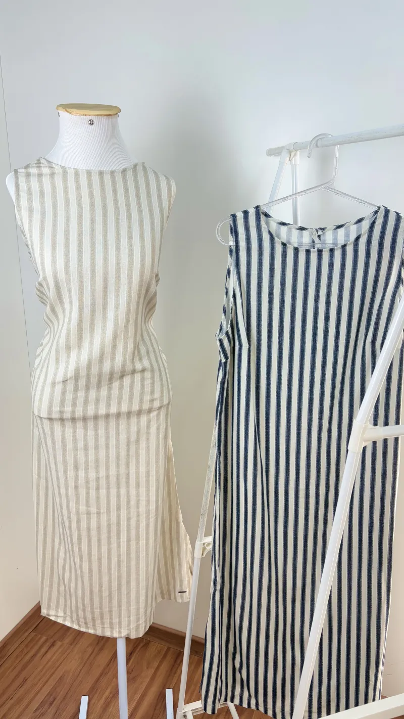 VESTIDO FEMININO SM LG R53