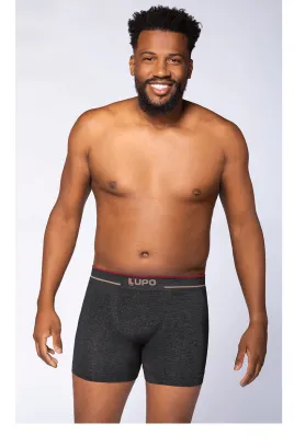 CUECA ADULTO BOXER
