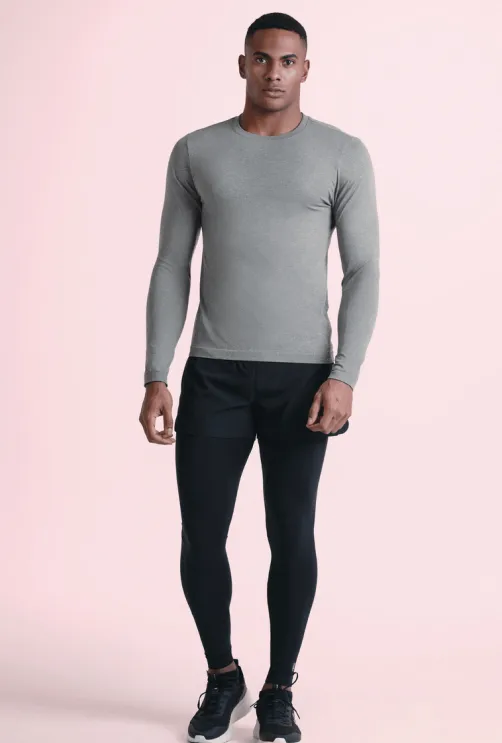 CALÇA MASCULINO UNDERWEAR R118