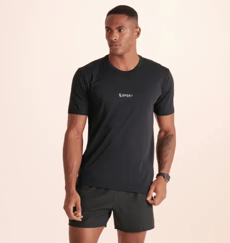 CAMISETA MASCULINO SEM MANGA BOSTON R118