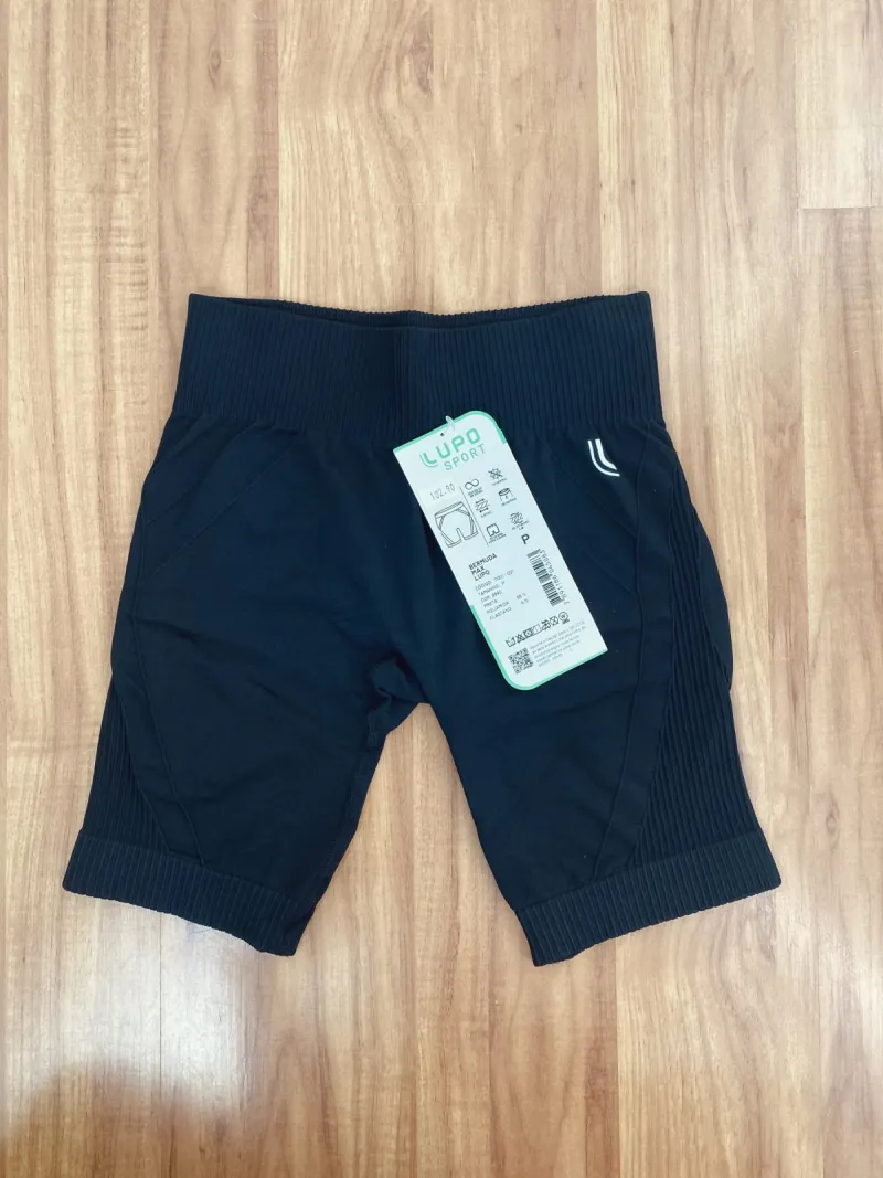 BERMUDA MASCULINO ADULTO MAX