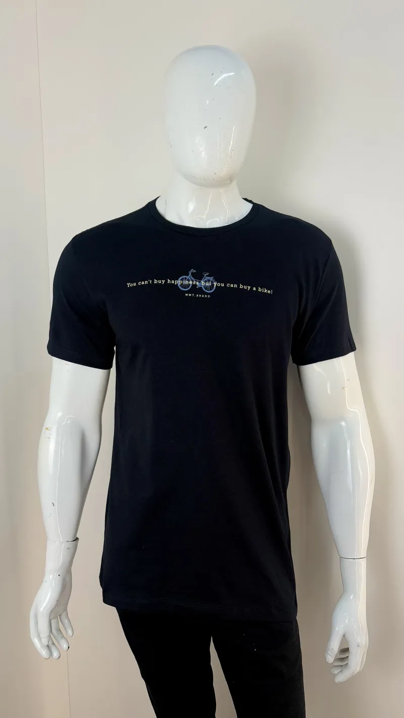 CAMISETA MASCULINO SEM MANGA R57