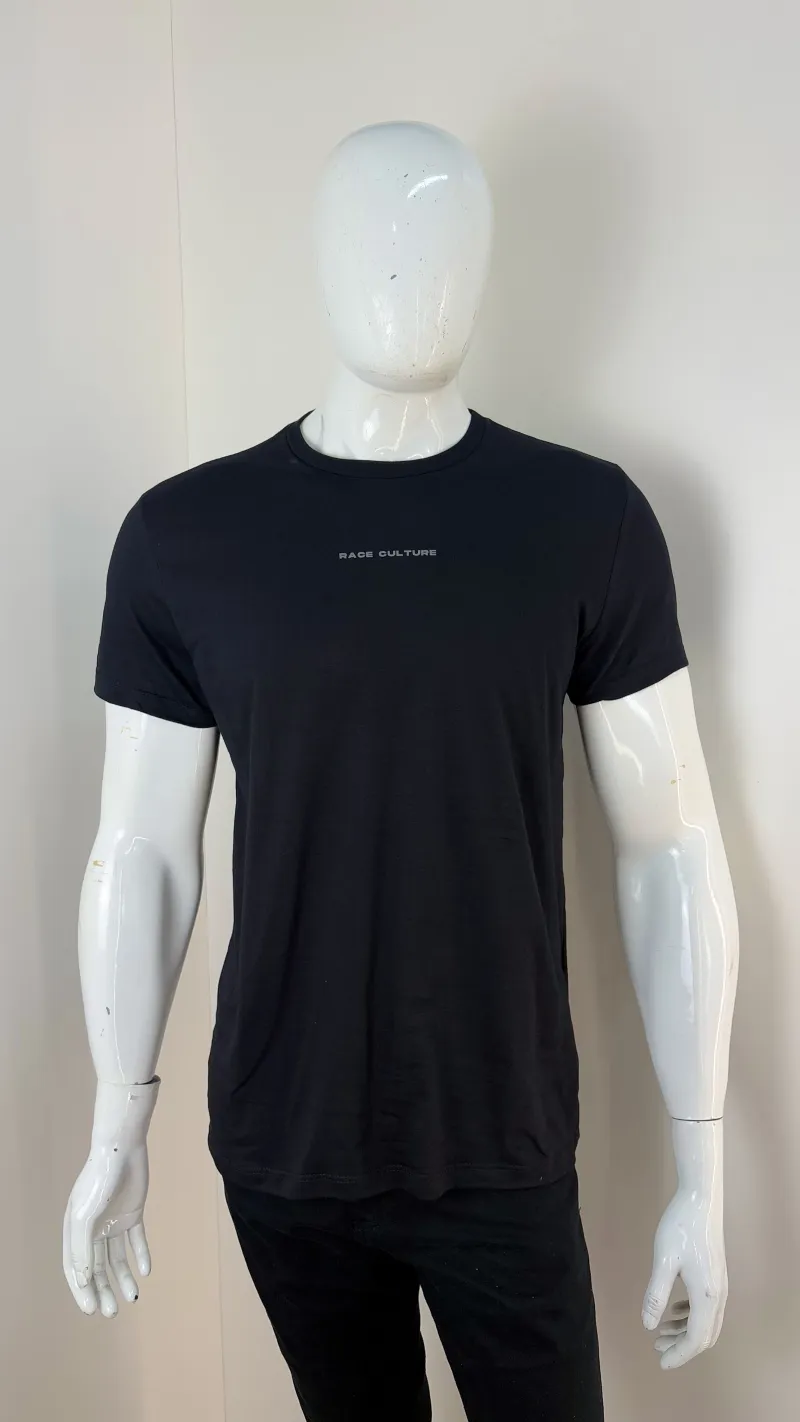 CAMISETA MASCULINO SEM MANGA R57