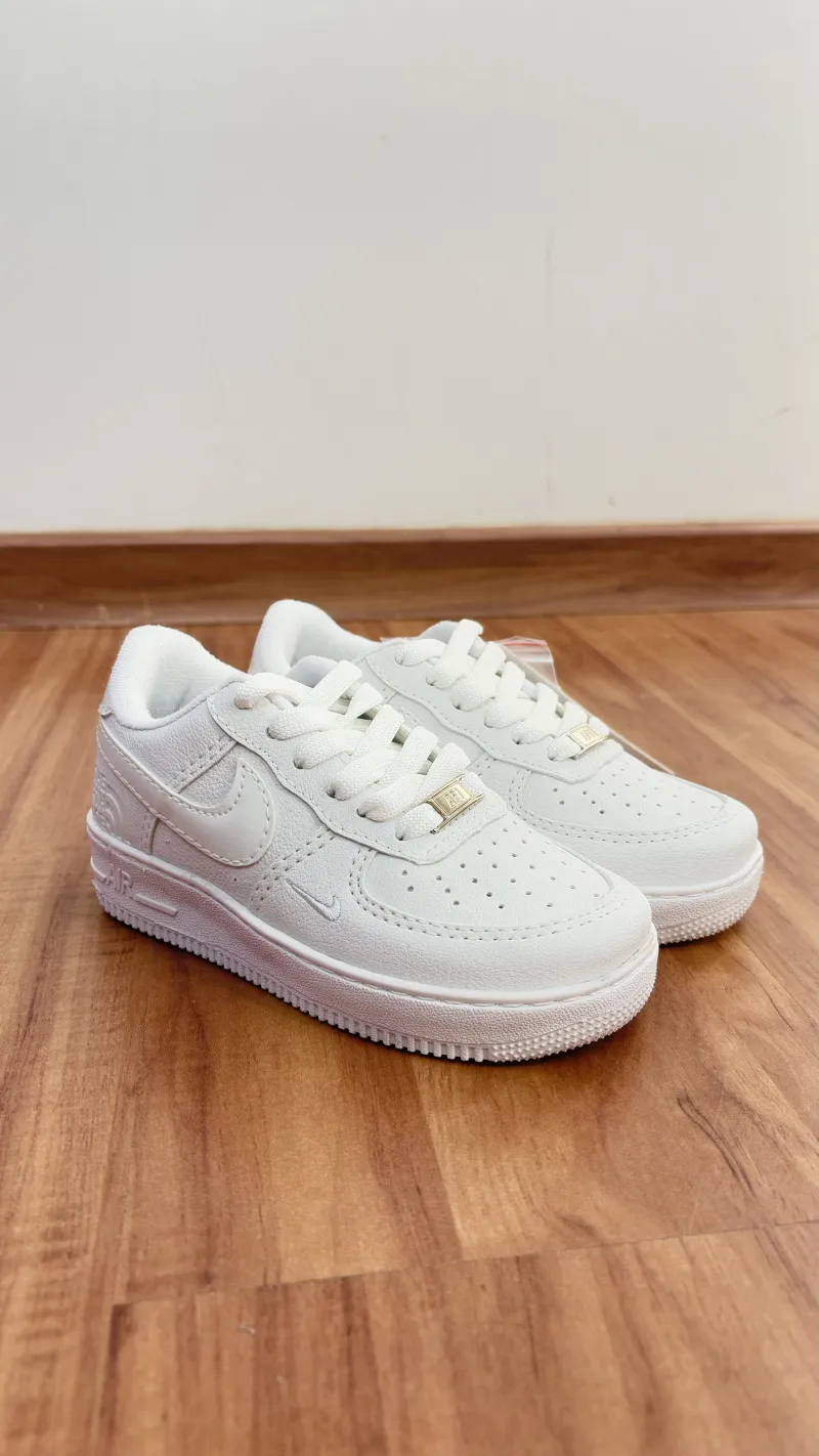 TENIS UNISSEX INFANTIL NIKE REPLICA
