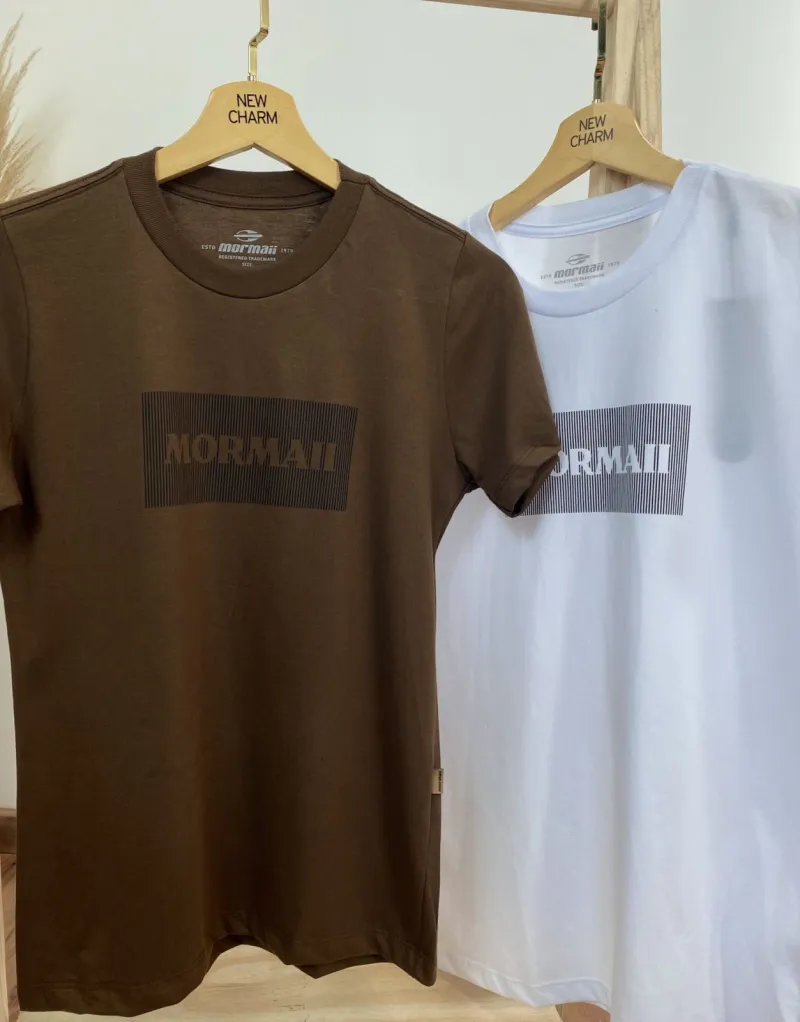 CAMISETA MASCULINO INFANTIL SEM MANGA