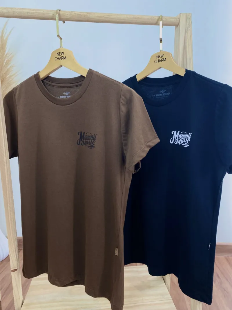 CAMISETA MASCULINO INFANTIL SEM MANGA