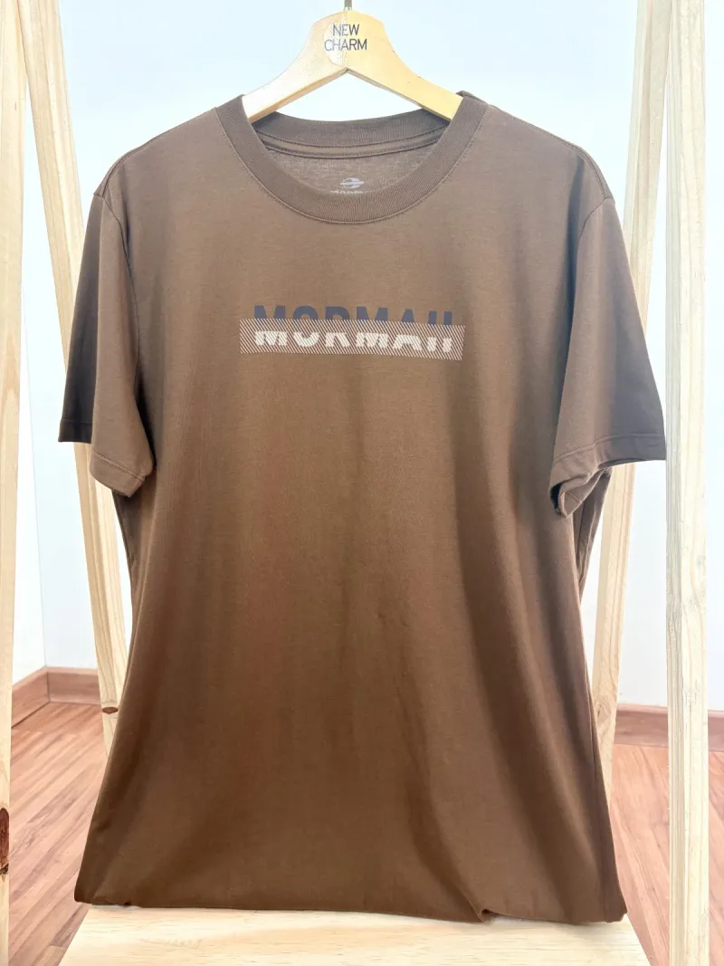CAMISETA MASCULINO ADULTO SEM MANGA