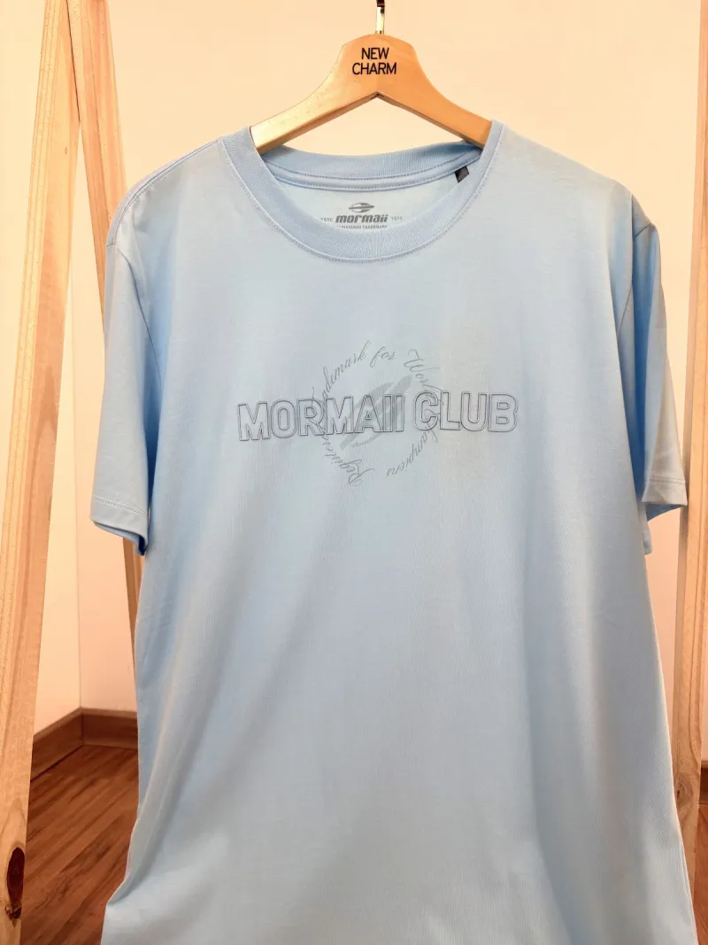 CAMISETA MASCULINO ADULTO SEM MANGA