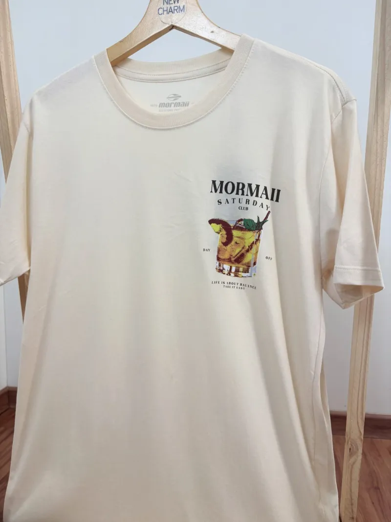 CAMISETA MASCULINO ADULTO SEM MANGA