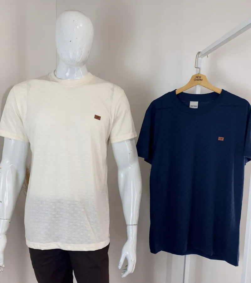 CAMISETA MASCULINO ADULTO SEM MANGA