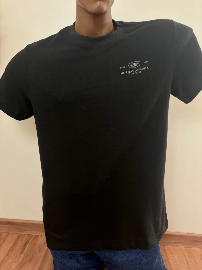 CAMISETA MASCULINO ADULTO SEM MANGA