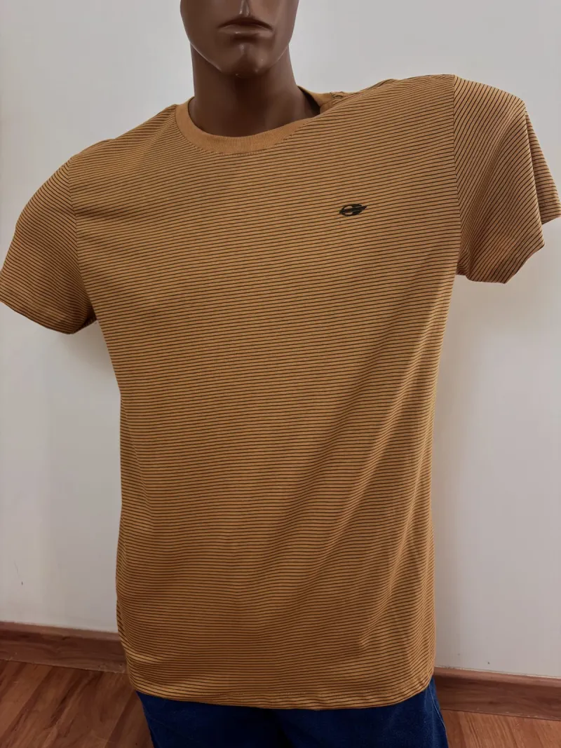 CAMISETA MASCULINO ADULTO SEM MANGA