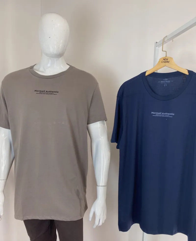 CAMISETA MASCULINO ADULTO SEM MANGA