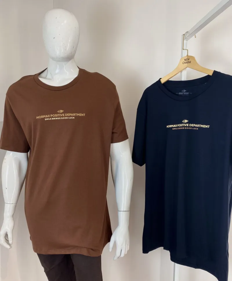 CAMISETA MASCULINO ADULTO SEM MANGA