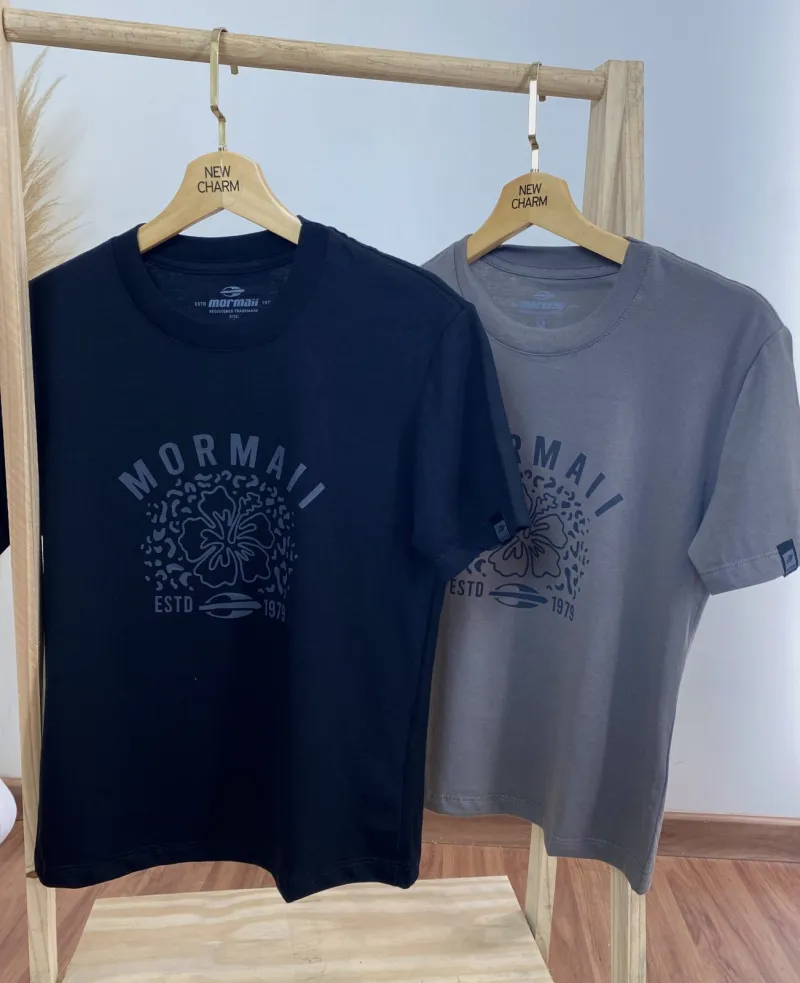 BLUSA FEMININO ADULTO SEM MANGA