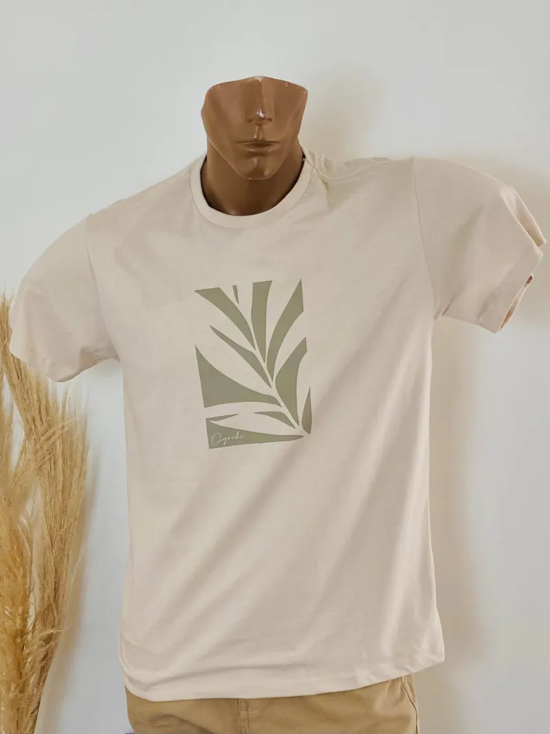 CAMISETA MASCULINO ADULTO SEM MANGA