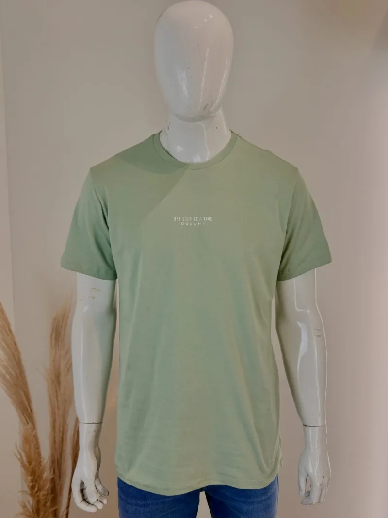 CAMISETA MASCULINO ADULTO SEM MANGA