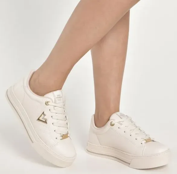 TENIS FEMININO ADULTO