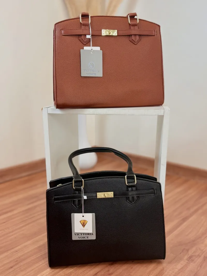 BOLSA FEMININO ADULTO MÉDIA