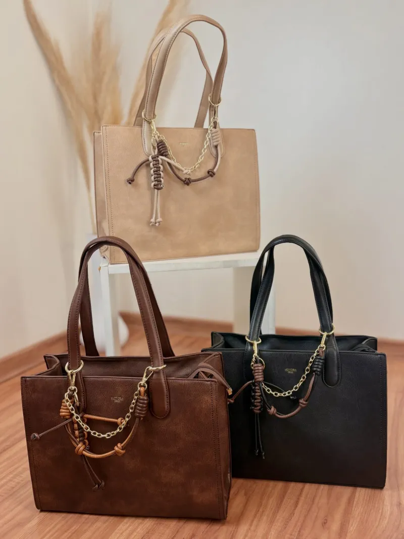 BOLSA FEMININO ADULTO MEDIA