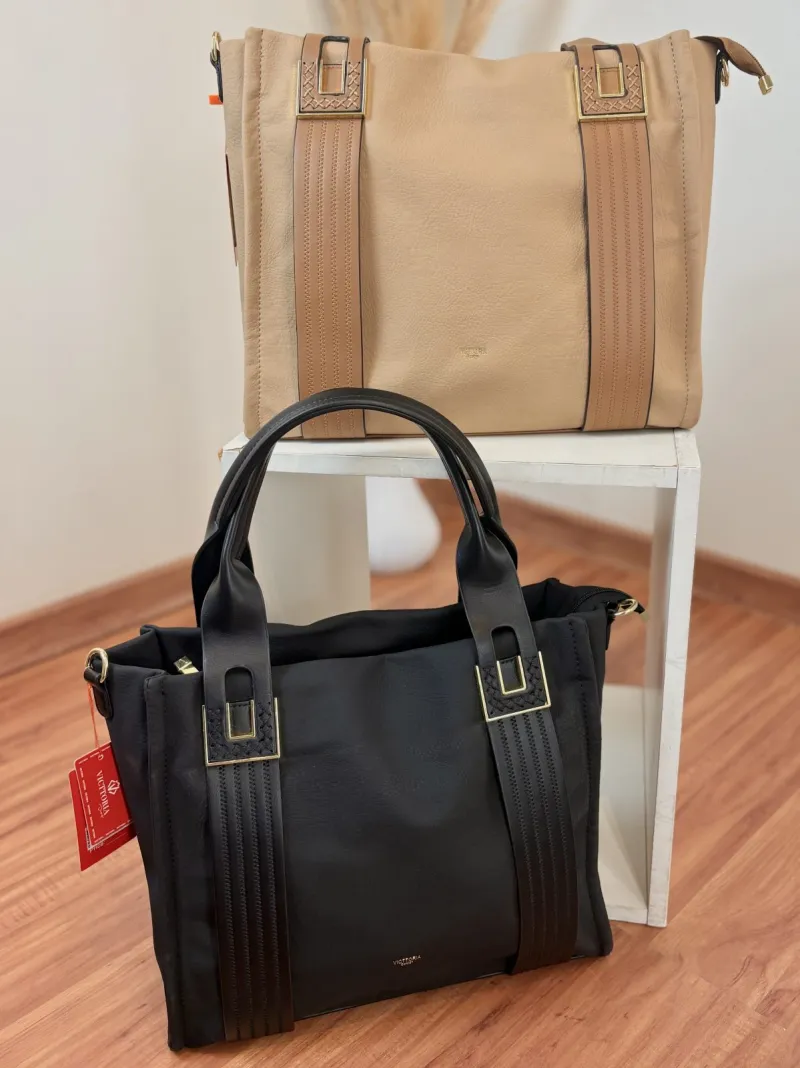 BOLSA FEMININO ADULTO GRANDE