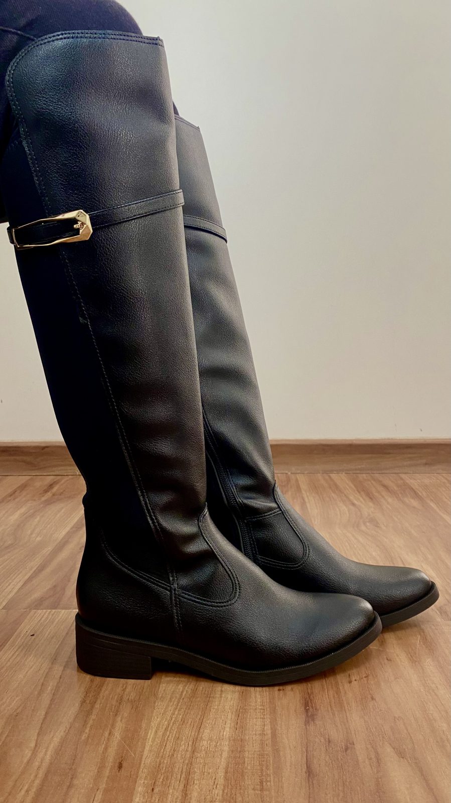 BOTA FEM ADT CANO LNG