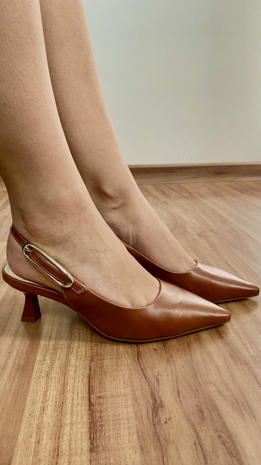 SLINGBACK FEM ADT